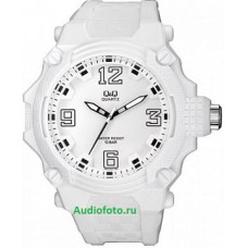 Наручные часы Q&Q VR56J003Y / VR56-003