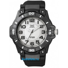 Наручные часы Q&Q VR86J001Y / VR86-001