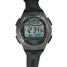 Ремешок для часов Casio W-734-1A (10392869)
