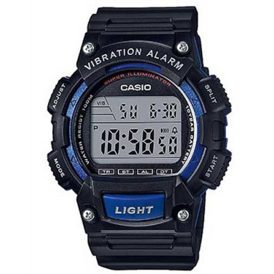 Casio W-736H-2A