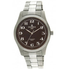 Наручные часы Q&Q Grandeux X076J205 / X076J205