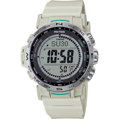 Casio Protrek PRW-35-7 / PRW-35-7D
