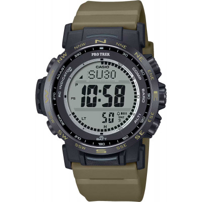 Casio Protrek PRW-35LD-5