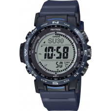 Casio Protrek PRW-35Y-2