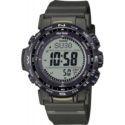Casio Protrek PRW-35Y-3B