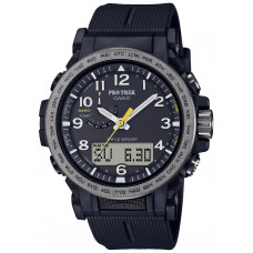 Casio Protrek PRW-51Y-1 / PRW-51Y-1DR