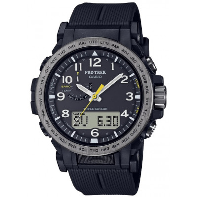 Casio Protrek PRW-51Y-1 / PRW-51Y-1DR