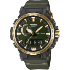 Casio Protrek PRW-61ANS-3E