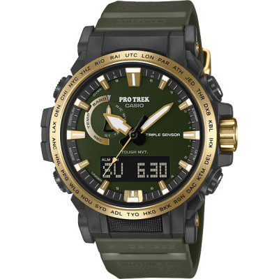 PRW-61ANS-3E