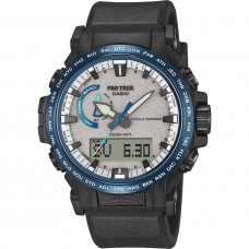 Casio Pro Trek PRW-61D-2