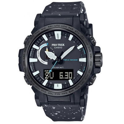 Casio Protrek PRW-61NJ-1 / PRW-61NJ-1DR