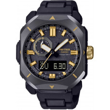 Casio Protrek PRW-6900ZE-1