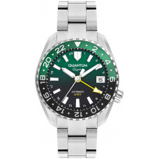 Quantum QMG1104.370