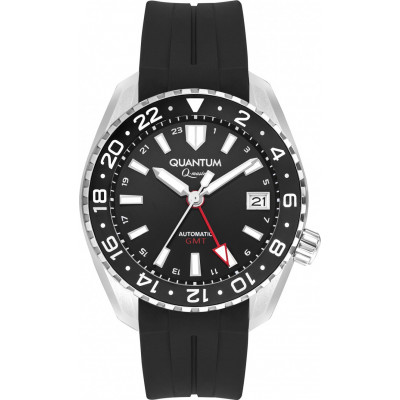 Quantum QMG1105.351
