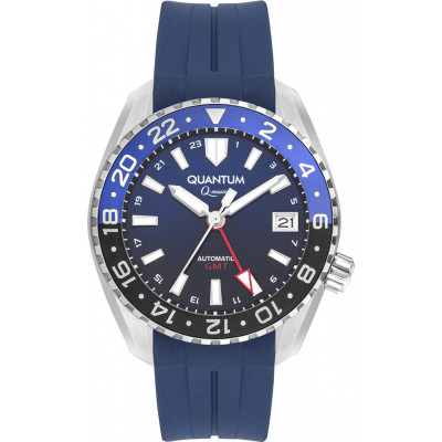 Quantum QMG1105.399