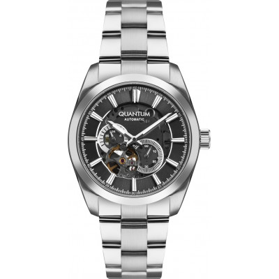 Quantum QMG1132.350