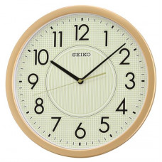Часы настенные Seiko QXA629G / QXA629GT