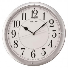 Часы настенные Seiko QXA637SN