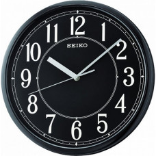Часы настенные Seiko QXA756AN