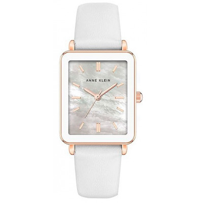 Женские наручные fashion часы Anne Klein 3702RGWT / 3702 RGWT