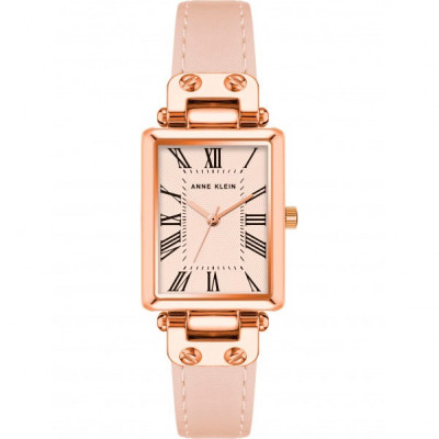 Женские наручные fashion часы Anne Klein 3752RGBH / 3752 RGBH