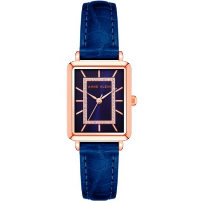 Женские наручные fashion часы Anne Klein 3820RGNV / 3820 RGNV