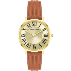 Женские наручные fashion часы Anne Klein 3836GPHY / 3836 GPHY
