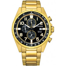 Наручные часы Citizen AN3652-55E