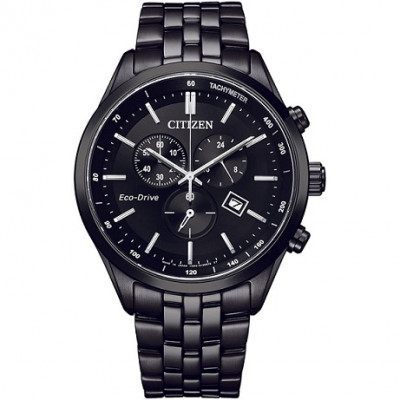 Наручные часы Citizen AT2145-86E