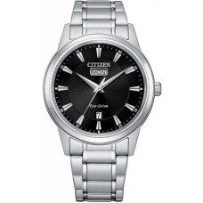 Наручные часы Citizen AW0100-86E