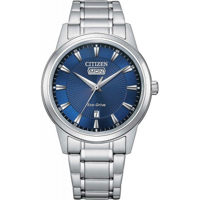 Наручные часы Citizen AW0100-86L