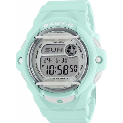 Наручные часы Casio Baby-G BG-169U-3E / BG-169U-3ER