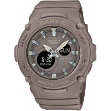 Наручные часы Casio Baby-G BGA-275-5A / BGA-275-5ADR