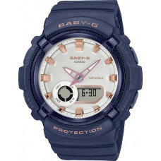 Наручные часы Casio Baby-G BGA-280BA-2A