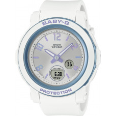 Наручные часы Casio Baby-G BGA-290DR-7A