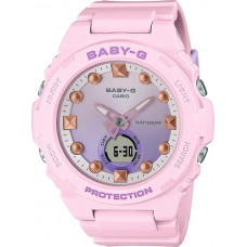 Наручные часы Casio Baby-G BGA-320-4A / BGA-320-4AER