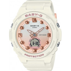 Наручные часы Casio Baby-G BGA-320-7A1 / BGA-320-7A1ER