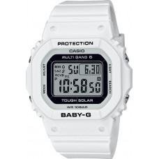 Наручные часы Casio Baby-G BGD-5650-7E / BGD-5650-7ER