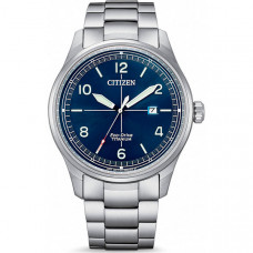 Наручные часы Citizen Eco-Drive BM7570-80L