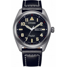 Наручные часы Citizen BM8560-29E