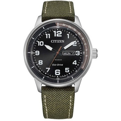 Наручные часы Citizen BM8590-10E