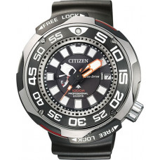 Наручные часы Citizen Eco-Drive BN7020-09E