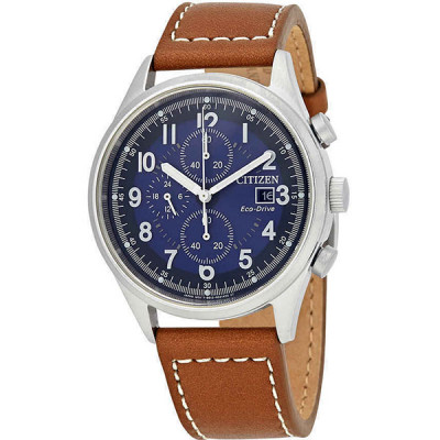 Наручные часы Citizen Eco-Drive CA0621-05L