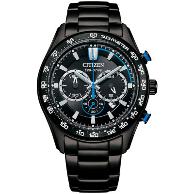 Наручные часы Citizen Eco-Drive CA4485-85E