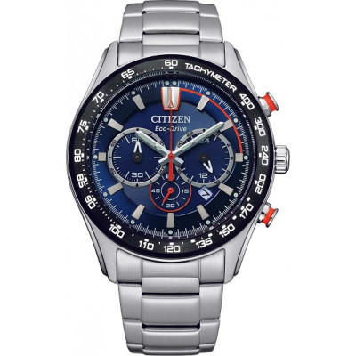 Наручные часы Citizen Eco-Drive CA4486-82L