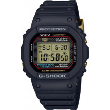 Casio DW-5040PG-1 /DW-5040PG-1E