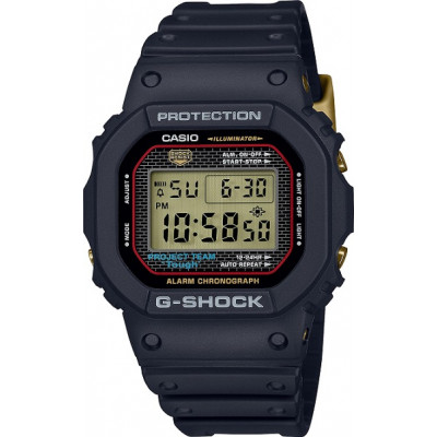 Casio DW-5040PG-1 /DW-5040PG-1E