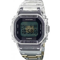 Часы Casio G-Shock DWE-5640RX-7E / DWE-5640RX-7ER