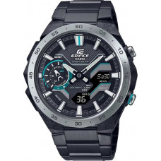 Наручные часы Casio Edifice ECB-2200DD-1A / ECB-2200DD-1AER