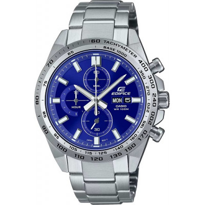 Наручные часы Casio Edifice EFR-574D-2A / EFR-574D-2AVUEF
